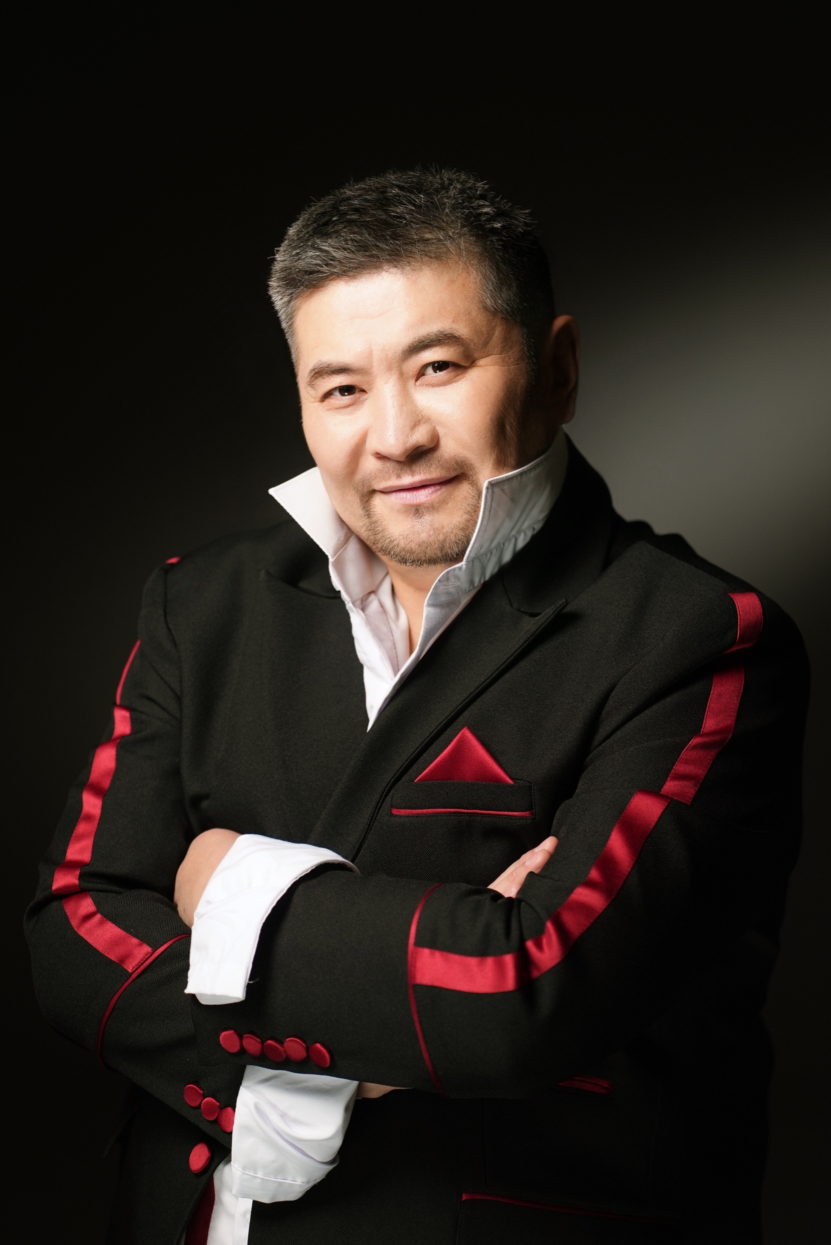Malaev  Erlan Abutalipuly