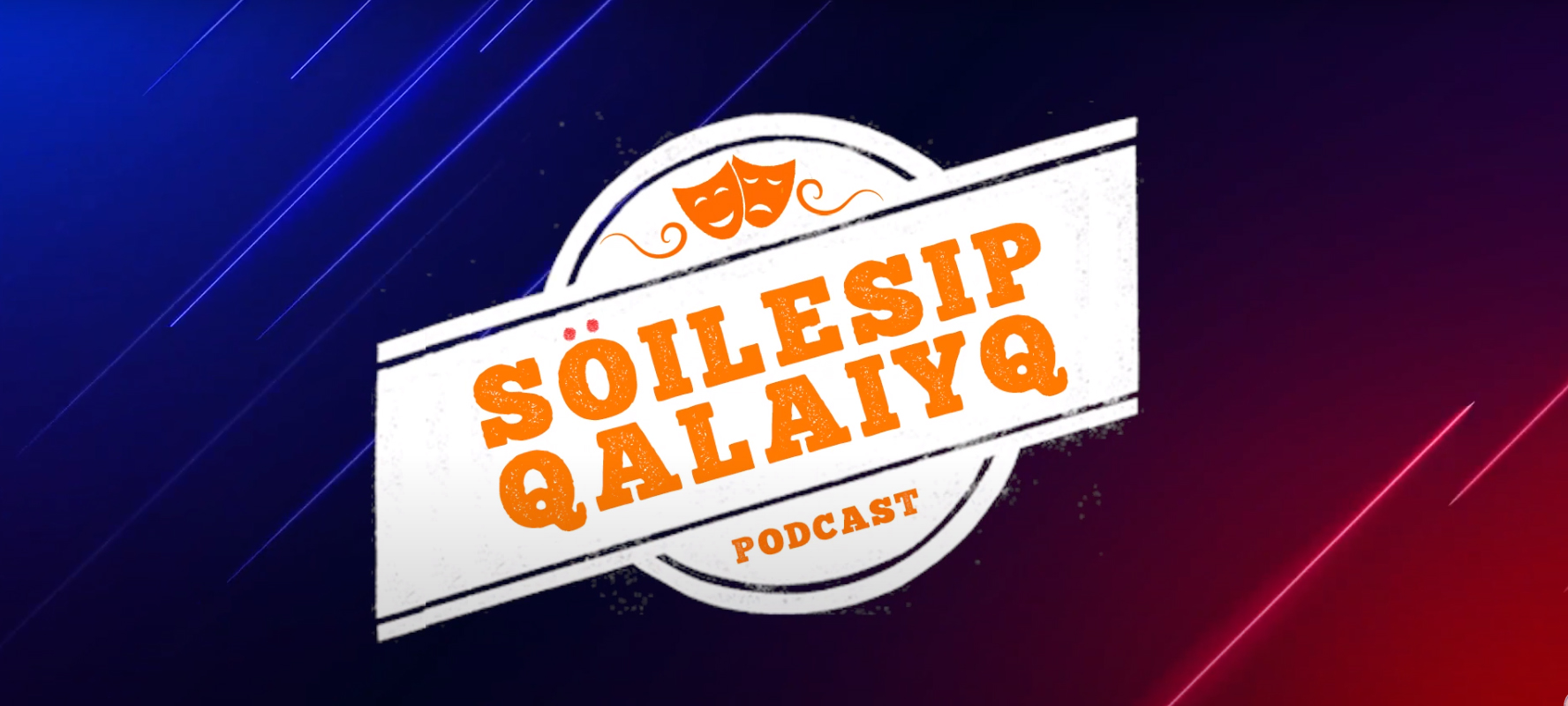 Soilesıp qalaiyq. Issue 9