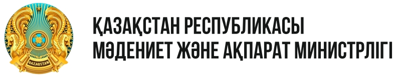 Партнёр