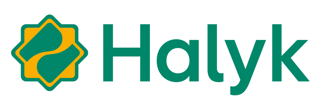 Halyk Bank
