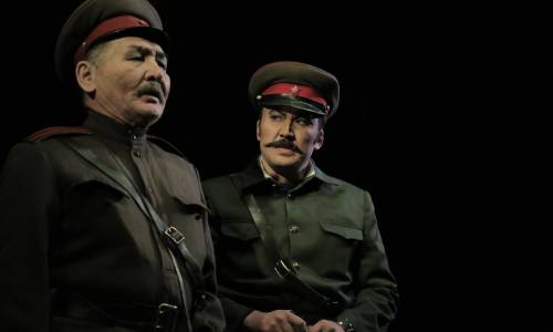 Миниатюра